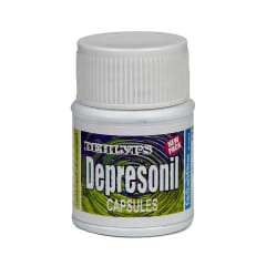 Dehlvi Depresonil Capsule